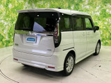 デリカD:2 1.2 ハイブリッド MZ 全方位カメラパッケージ 4WD 