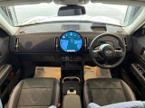 【MINI認定中古車】MINIのご購入はぜひMINI正規ディーラーで!メーカー基準の納車前点検整備を全車実施。規定整備を実施された車両にのみ付帯出来る全国保証。