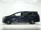 ◆掲載情報◆お目当てのお車が売約になってもお待ちください。他の在庫車もございます。ご案内させていただきますのでお気軽にお申し付けください。