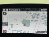CX-3 1.5 XD Lパッケージ 4WD 修復歴無し