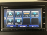 ご契約の流れは、当店のスタッフがわかりやすく説明いたしますのでお気軽にお声かけください!