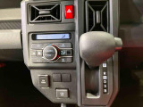 納車前にはプロのメカニックが、各部の点検を行います。ディーラーにしか出来ない品質、そしてサービスできっと満足していただけると思います!