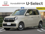 ご覧いただきありがとうございます。当店電話番号、0123-27-7111までお問い合わせください!!お問い合わせボタンからも簡単にお見積もり可能です!お気に入りの一台がきっとみつかる!