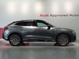Q3  35 TDI クワトロ Sライン ディーゼルターボ 4WD