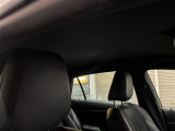 ◆全国納車可能です。納車方法及び費用につきましては、お気軽にコーディネーターまでご相談ください。遠方のご納車の際も我々がしっかりサポートさせて頂きます。お気軽にスタッフまでご相談下さい。