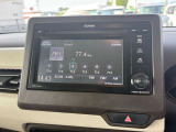 操作スイッチの詳細もお気軽にお尋ねください。 便利な機能がついていますよ!