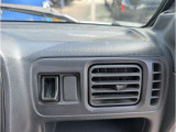 ご覧いただきありがとうございます♪気になったお車がありましたらお気軽にお電話をください♪