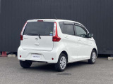 日産愛知の中古車は【走行距離無制限の保証付き】です!全国の日産サービス工場で保証整備が可能なので安心してお乗り頂けます♪(保証期間は車両によって異なりますので、当店スタッフまでお気軽にお尋ねください)