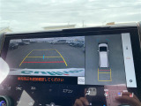 ◆【お問い合わせください】写真の内容に関してやおクルマ購入までの流れなどご不明点、ご質問等がございましたらお気軽にガリバー店舗までお問い合わせください。