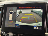 アルファード ハイブリッド 2.5 S タイプゴールドII E-Four 4WD 