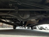 下廻りの画像です★