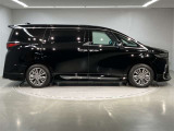 ご購入して頂いた車両は、ご納車前に、しっかり点検・整備してからの、ご納車になります。点検箇所は、エンジンオイル交換・ブレーキ点検・調整・その他を確認の上、ご納車致します★U-BASE湘南