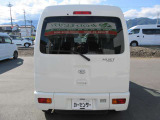 お車を全国に納車致します☆ホームページhttps://minowamobility.jp/ 中央道伊北インターチェンジから車で10分です!