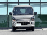 店舗にて現車の確認もいただけますので、お電話で在庫のご確認の上是非ご来店くださいませ!!!