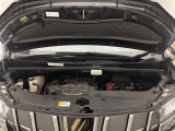 ◆北は北海道から南は沖縄まで、ご購入いただいたお車は全国にご納車が可能です!お電話、メール、動画などでリモートでお車のご案内も可能です!親切、丁寧に対応させて頂きますのでお気軽にご相談ください!