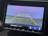 ◆北は北海道から南は沖縄まで、ご購入いただいたお車は全国にご納車が可能です!お電話、メール、動画などでリモートでお車のご案内も可能です!親切、丁寧に対応させて頂きますのでお気軽にご相談ください!