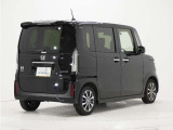 ◆法定整備実施◆Honda認定中古車の整備基準にもとづく整備を実施いたします。法定点検の整備に加え、Honda独自のプラスアルファー点検整備を実施。基準を満たしていない消耗部品を交換いたします。