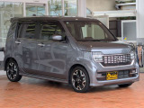 ホンダカーズ土山 土山店のお車を閲覧頂き、ありがとうございます。詳細見積り・他府県登録納車費用・車両状態確認・追加画像をご希望の場合はお電話【0748-64-1046】でのお問合せをお願い申し上げます