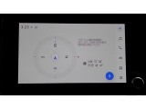 ヴォクシー  1.8 ハイブリッド S-Z