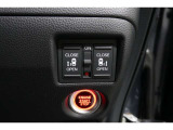 ◆◆両側電動スライドドア!!荷物で手が塞がる時など簡単にドアの開閉が出来ます!何より力いらずで開閉OK!女性やお年寄りにも優しい♪電動機能はOFFにもできますから元気なお子様の駆け出しも安心!