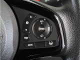◆渋滞追従機能付アダプティブクルーズコントロール◆カメラが先行車との車間距離を測定。高速道路の渋滞時に適切な加減速を行い運転者がアクセルやブレーキを操作せずに走行、停車出来るよう支援します。