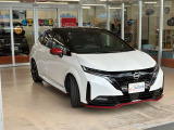 もちろん購入後も安心のアフターサービスもあります。貴方のカーライフの山口日産ステージ23宇部店でお任せください。