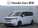 ホンダ ステップワゴン