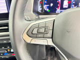 Travel Assist。設定した速度を上限に自動で加減速し、一定の車間距離,およ走行レーンを保つことでロングドライブの疲労を軽減します。