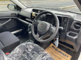 プロボックスバン 1.5 G 4WD