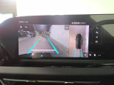 徹底した納車整備を施して上質なコンディションでお客様にお届けするのがAudi認定中古車。充実した保証やサポートで安心してお乗りいただけます。「Audiが2度認めたAudi」、それがAudi認定中古車♪