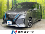 ステアリングヒーター 純正16インチアルミ LEDヘッドランプ