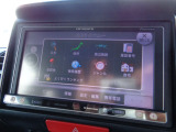 N-BOX G SSパッケージ 