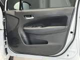 運転席ドアの内張☆パワーウィンドウです♪