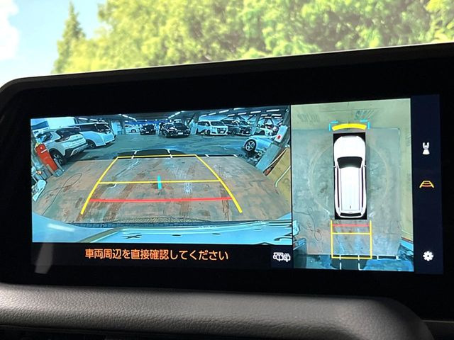 トヨタ ランドクルーザー250 2.8 ZX ディーゼル 4WD の中古車詳細