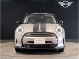 自宅にいながら車両の御確認ができます。お客様へ車両の詳細画像をお届け出来ます。お気軽にお申し付け下さいませ。
