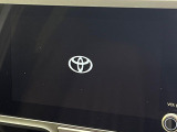 【8インチ ディスプレイオーディオ】大画面のディスプレイはAppleCarPlayやAndroidAutoが利用可能。大きな画面でスマホナビアプリ等が利用いただけます♪