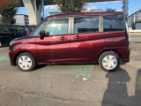 スズキの新車・中古車・整備のことは正規スズキディーラーの当社へお任せください♪