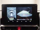 総額表示価格は埼玉県内での諸費用込み価格となります。☆今やお車はインターネットで買う時代です。お問合せは0480-23-8311☆東北自動車道久喜インターよりさいたま市方面1分☆
