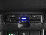 ◆ETC車載器 装備車◆今や必需品のETC!有料道路を利用する際にスムースに通過でき、わずらわしい料金支払いから開放されます!