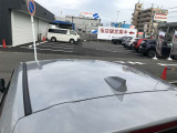 マンションの高さも問題ございません。