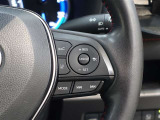 レーダークルーズコントロールを装備しております☆車速に応じて追従支援してくれるので、ロングドライブも快適です!詳細はスタッフにお尋ねください(^^♪