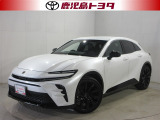 こちらのお車は試乗車の販売となります、新車登録時から弊社整備士が日常点検など管理を行っていて、コンディションも極めて良好なお車で安心してお乗り頂けます。