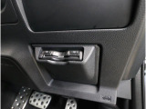 ETC2.0を装備しているので、納車後すぐに遠方へのドライブを楽しめます。さらに、高速道路ではアイサイト機能を活用したクルーズコントロールで、快適な運転体験をご提供します。