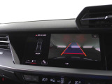 アウディのナビゲーションシステム『MMI(タッチレスポンス)』 ナビ・オーディオ・車両設定等すべての機能を司どっています。