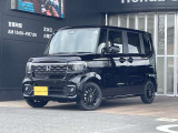 ◆車のスペックや性能はカタログ等を見て頂ければ分かりますが、乗り心地などはお客様自身のご判断となります。当店では『試乗』が可能です。試乗のみのご来店もOKです!◆