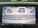 WRX S4 2.0 GT-S アイサイト 4WD 修復歴無し