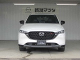 購入後のメンテナンス・保証対応については最寄りのマツダディーラーをご利用いただけます。ご安心下さい!
