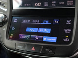 弊社に在庫の無いお車をお探しのお客様。弊社は全国のオートオークションに加盟しております。