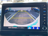 ◆北海道、東北、関東、中部、関西、中国、四国、九州、沖縄、全国各地どこからでも対応可能です!!お気軽にガリバーにお気軽にご相談ください!!