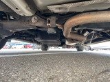 ◆北は北海道から南は沖縄まで、ご購入いただいたお車は全国にご納車が可能です!お電話、メール、動画などでリモートでお車のご案内も可能です!親切、丁寧に対応させて頂きますのでお気軽にご相談ください!